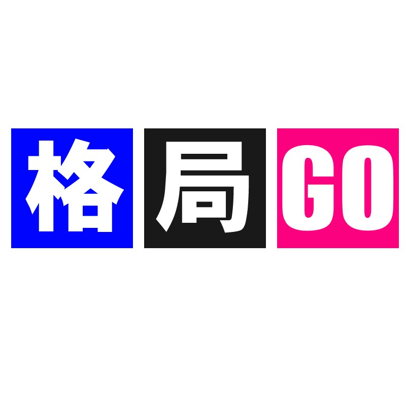 GO